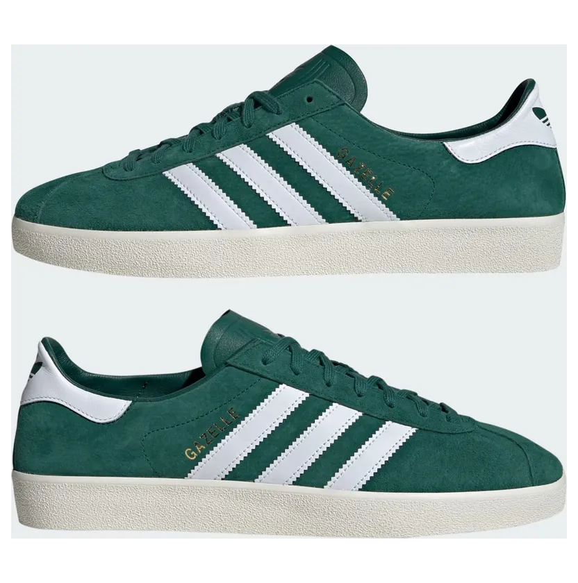 adidas-gazelle IE9168