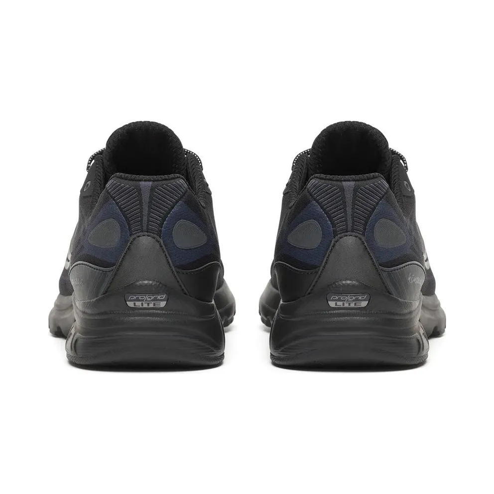 Saucony Kinvara Black (S101650-1002)