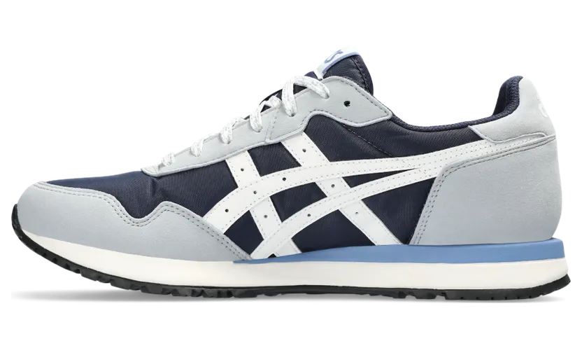 asics-tiger-runner 1203A293.400