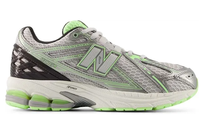 New Balance 1906 GC1906CQ