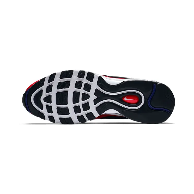 nike-air-max AO2406-400