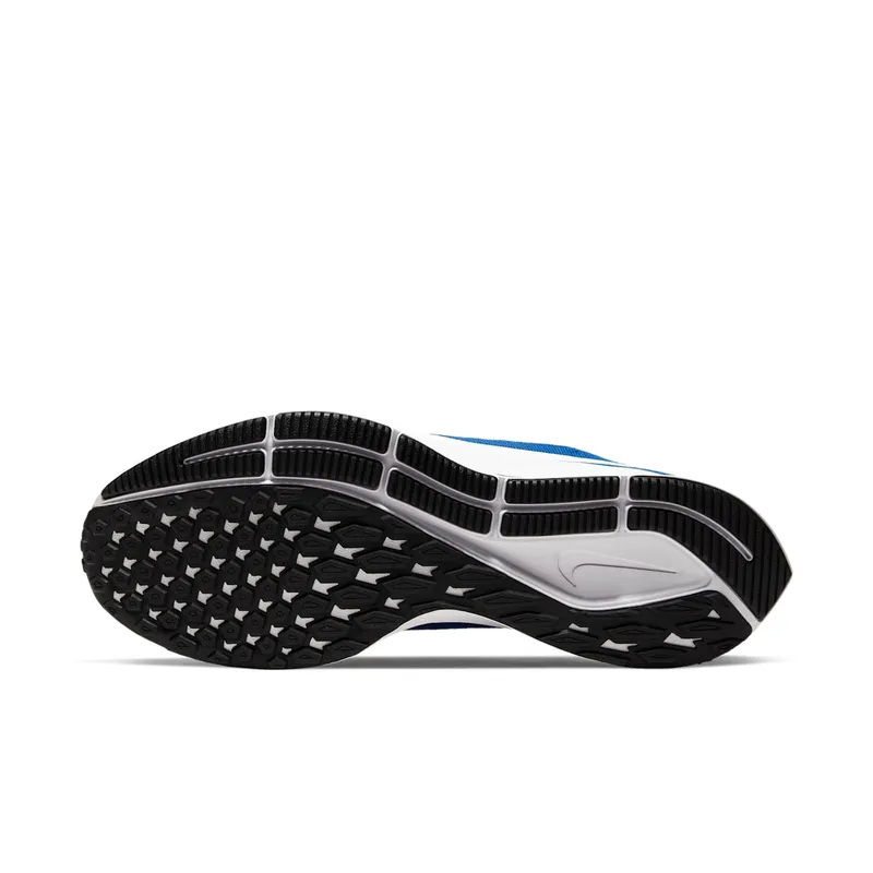 Air Zoom Pegasus 36 Game Royal (BV1773-403)