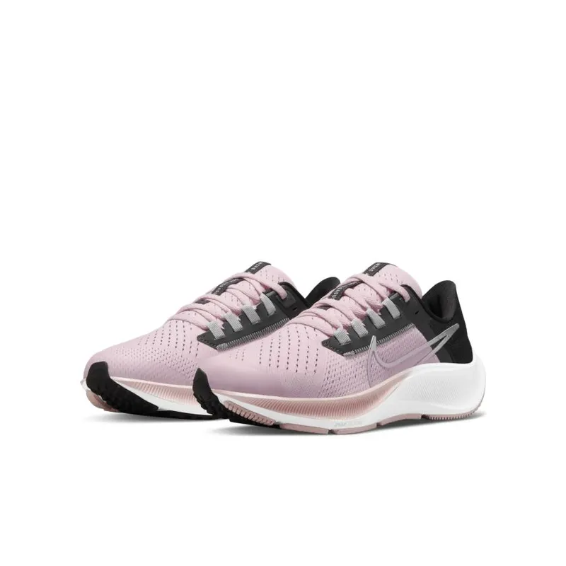 Nike Air Zoom Pegasus 38 voor kleuters/kids Pink (CZ4178-609)