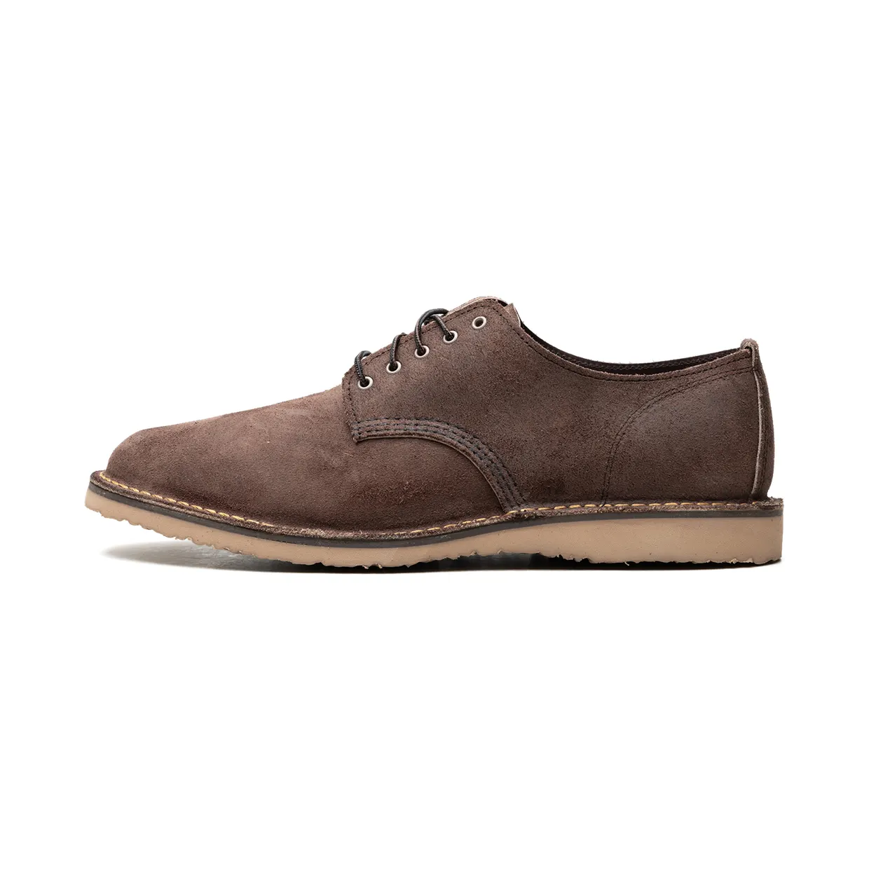 red-wing-sneaker 3606