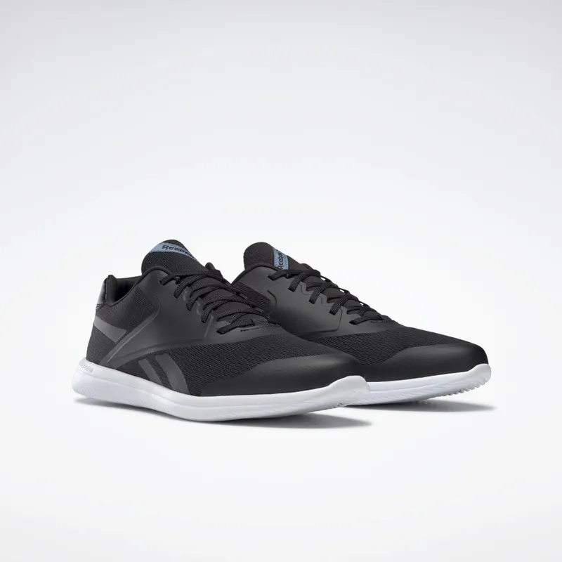 reebok-sneaker H01605
