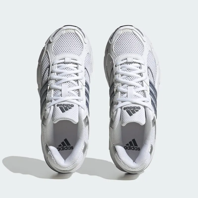 adidas Response CL Cloud White / Grey Five / Core Black (IE9867)