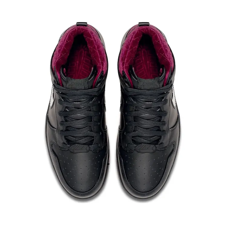 nike-dunk 716714-003