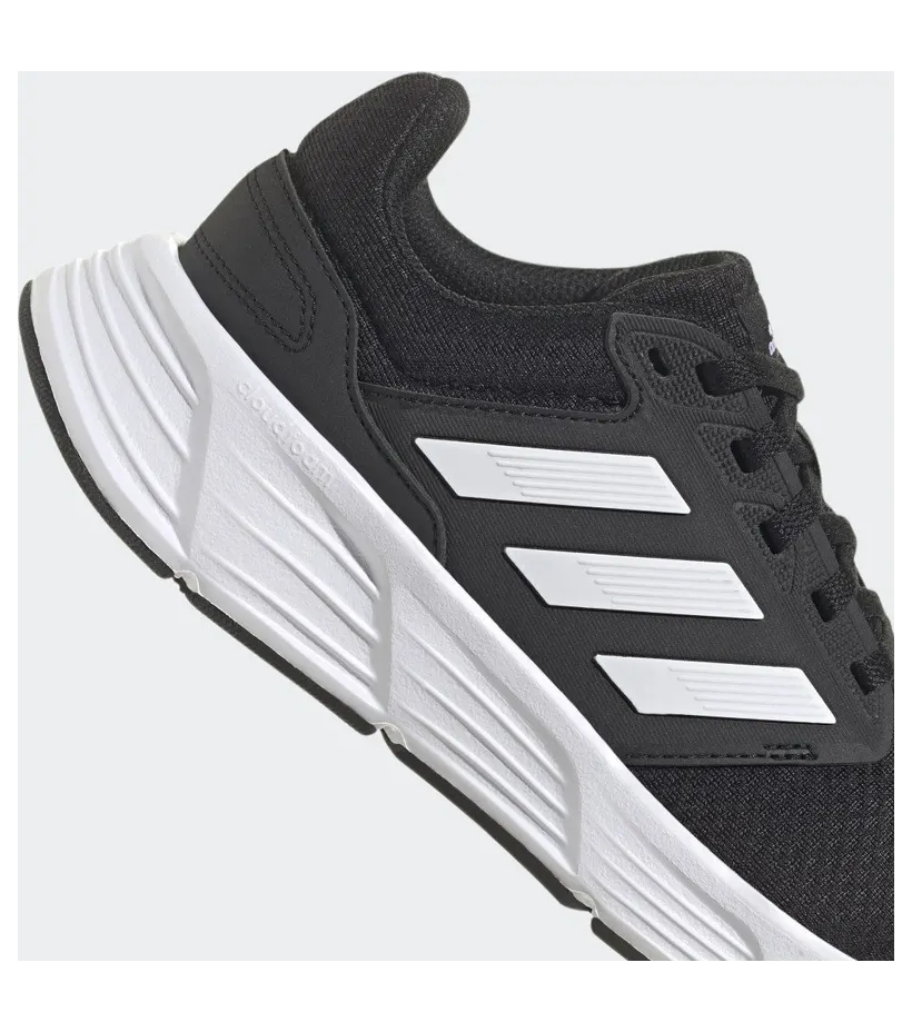 adidas-galaxy-6 GW3847
