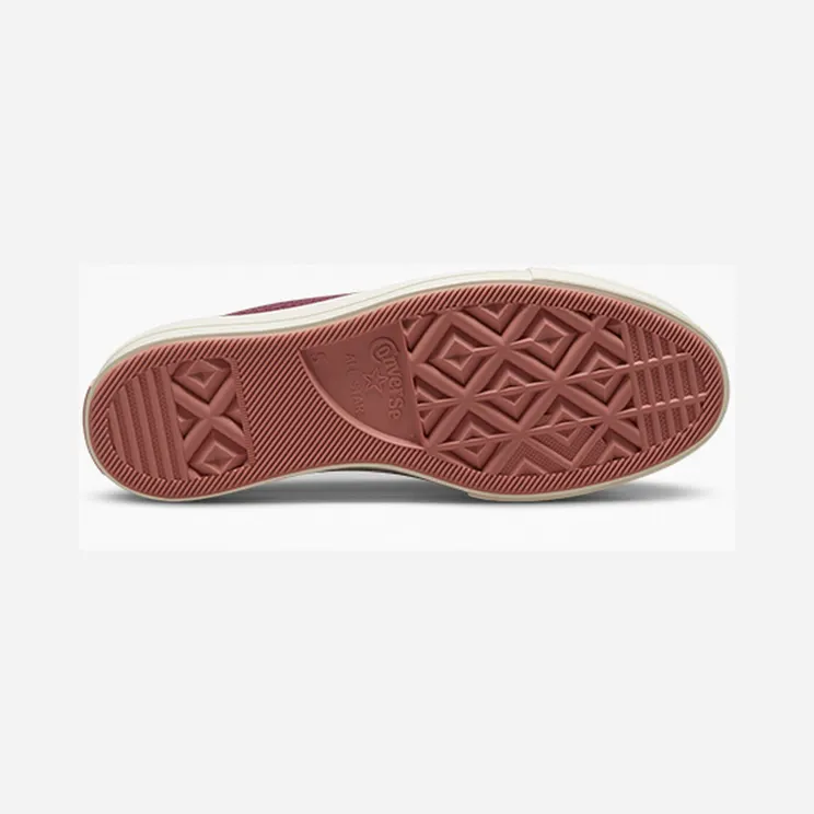 converse-chuck-taylor-all-star A03721C