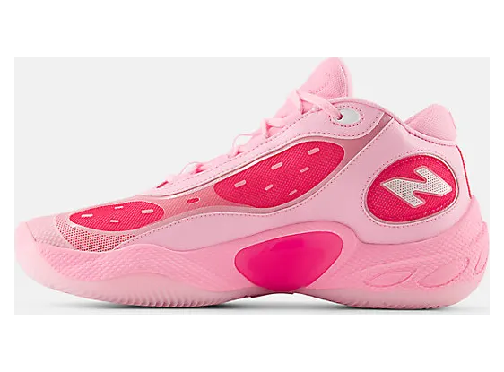 new-balance-fresh-foam-bb BBFRSYK3