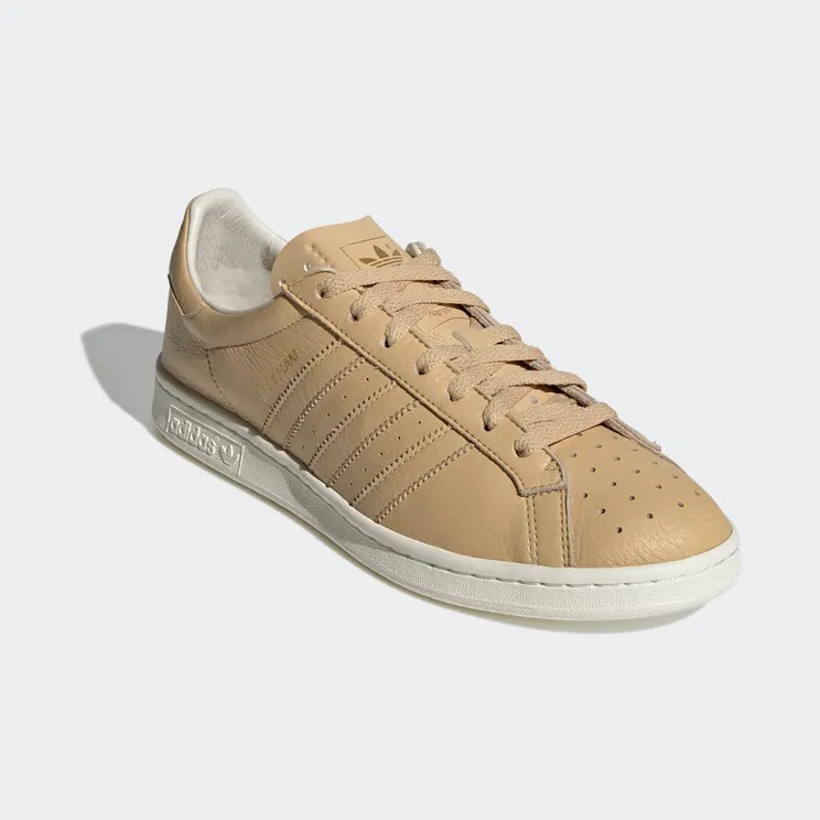 adidas-earlham H01807