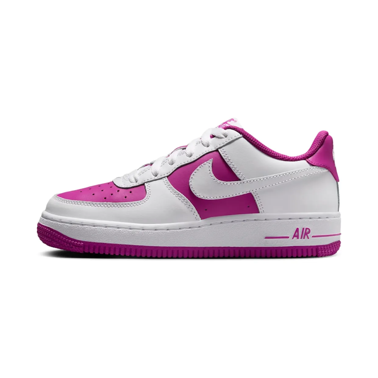 nike-air-force HV0938-100