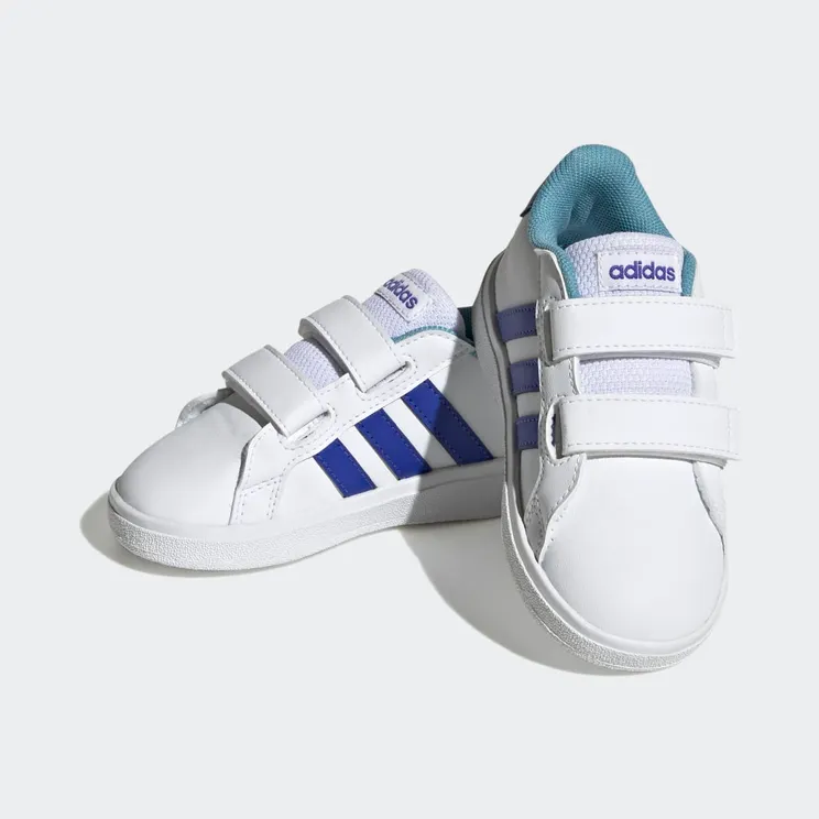 adidas-grand-court HP8919