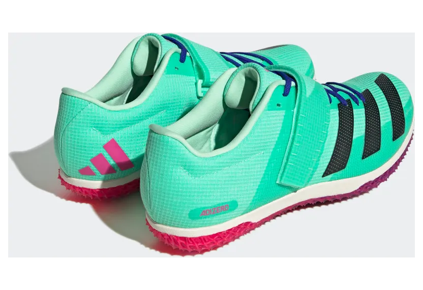 adidas-adizero GV9074