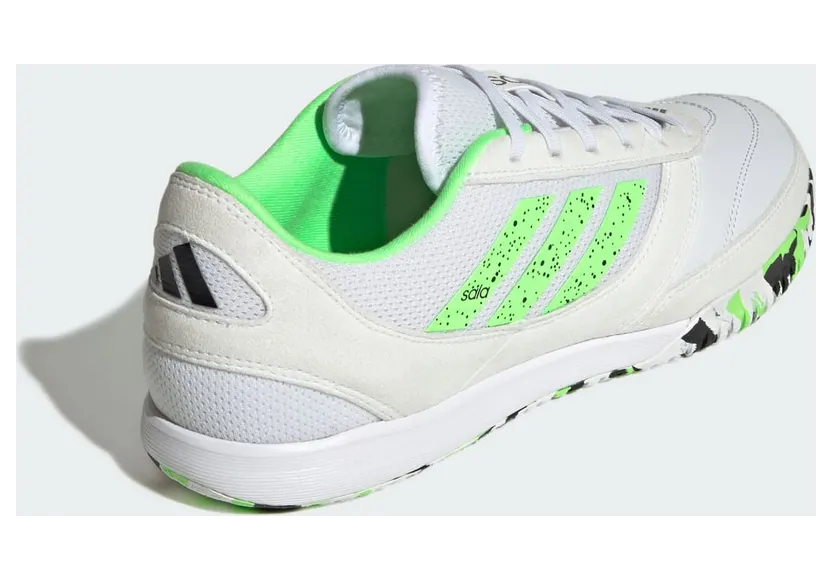 adidas-top-sala JH6294