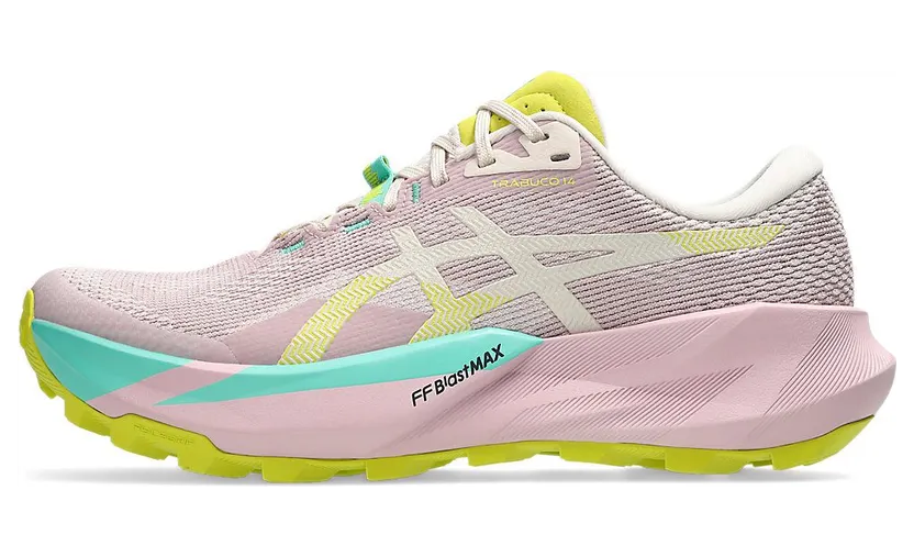 Asics Trabuco 14 1012B938-700