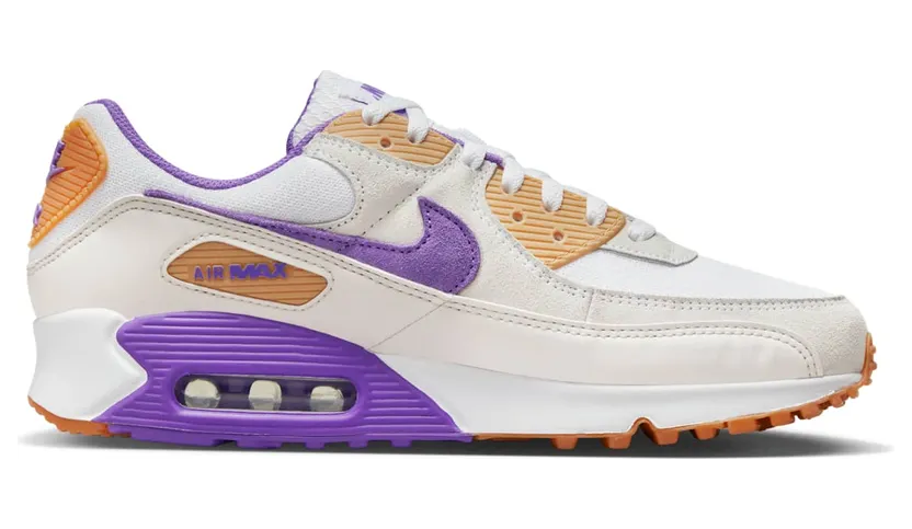 nike-air-max DM0029-102