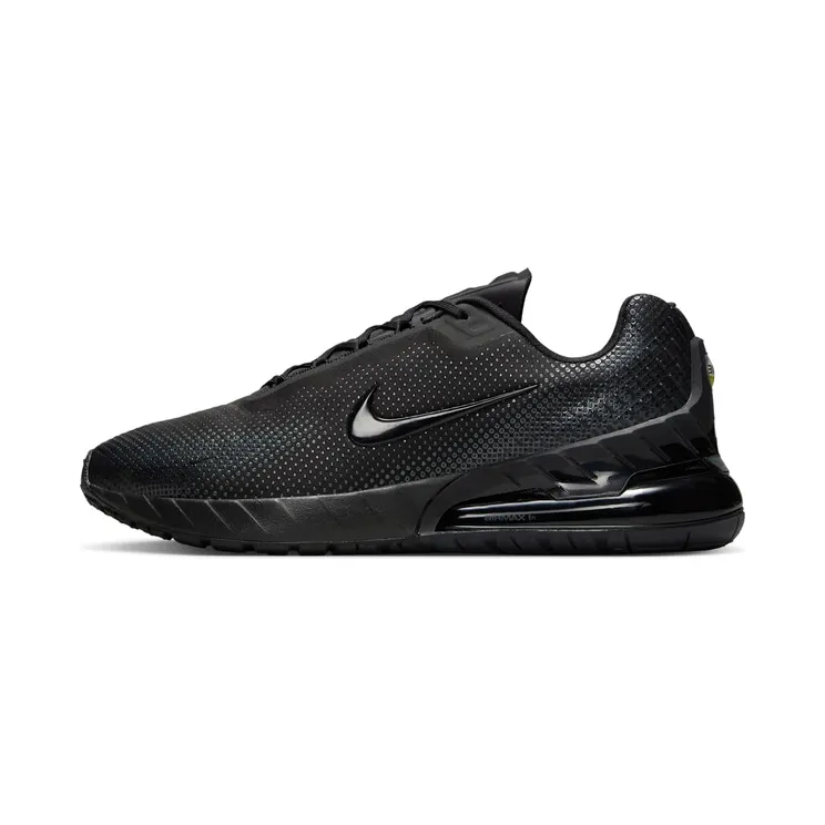 Nike Air Max Phoenix “Black / Anthracite / Metallic Dark Grey” (FZ5307-004)