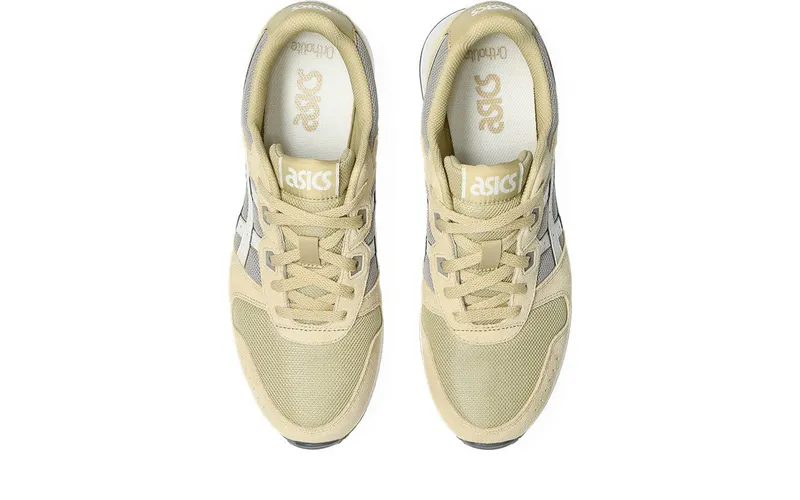 ASICS Lyte Classic Sand Cream (1203A611-200)