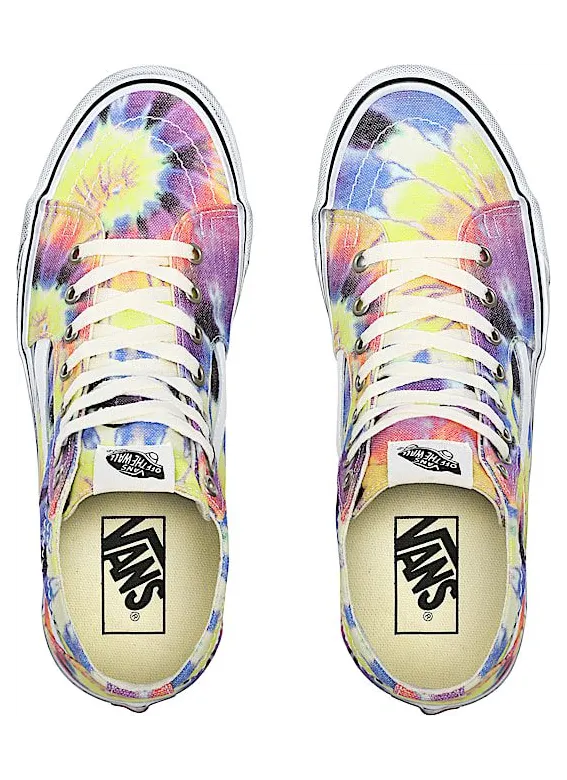vans-sk8-hi VN0A4U1619X