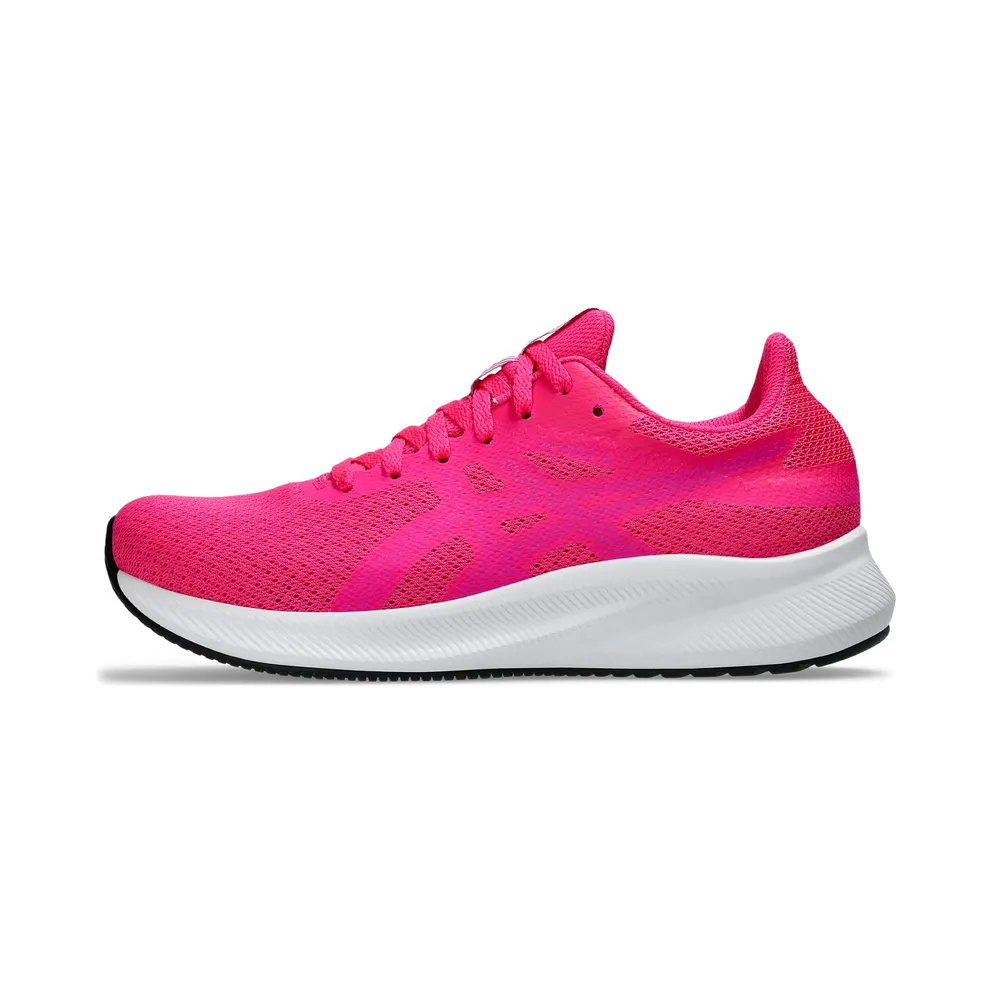 ASICS Patriot 13 Pink Glo Bold Magenta (1012B312-702)