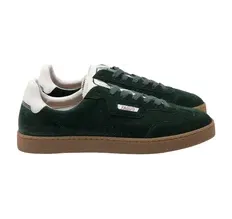 faguo-sneaker F24CG0211-GRE00