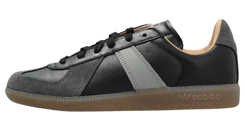 Adidas BW Army “Black Charcoal Solid Grey” (KJ4277)