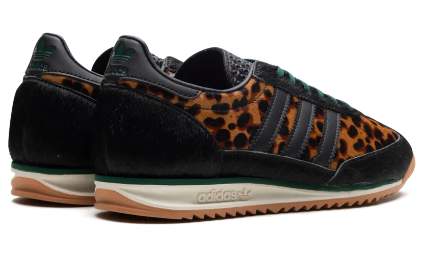 adidas-sl JI0187