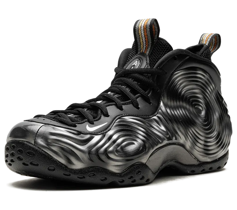 nike-air-foamposite DJ7952-002