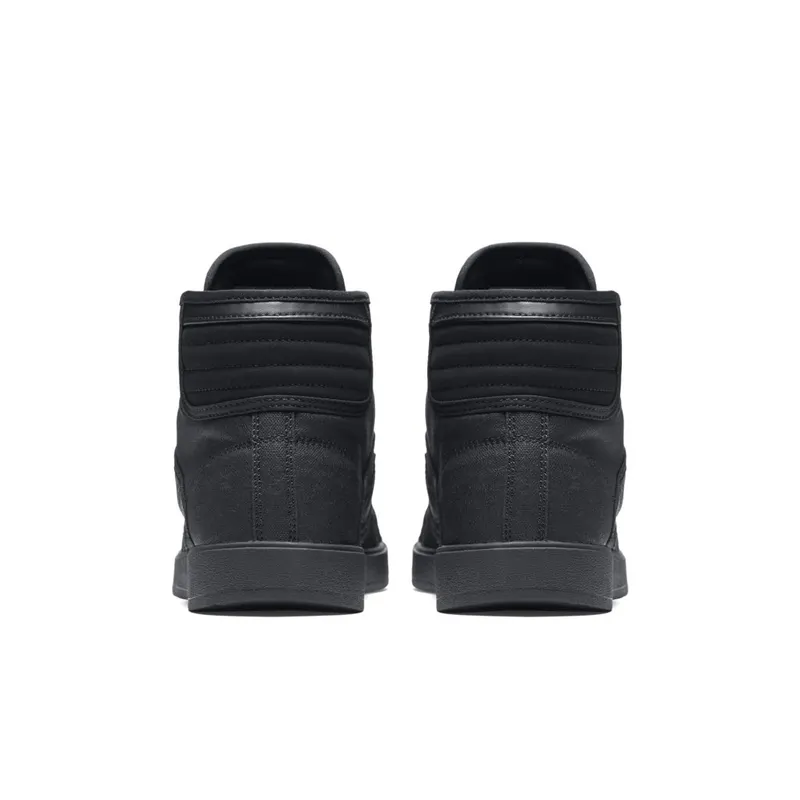 Jordan Skyhigh Og Black/Black-Black (819953-010)