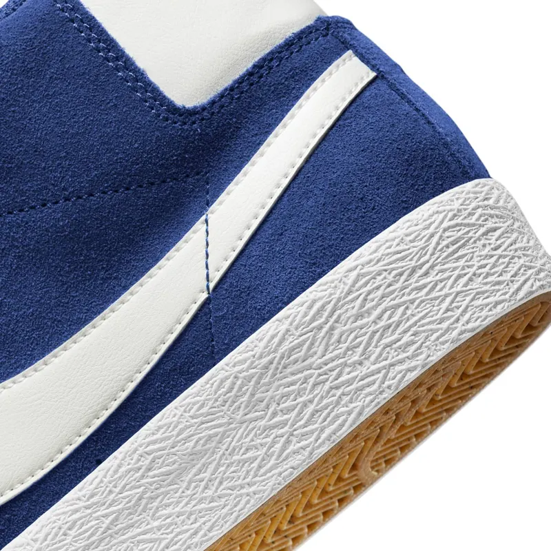 nike-blazer 864349-403