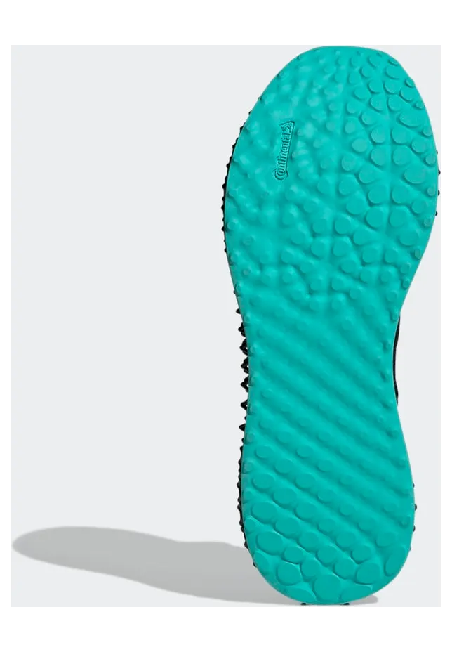 adidas-4d GZ8626
