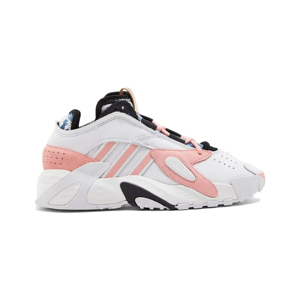 adidas Streetball Chinese New Year (FW5330)