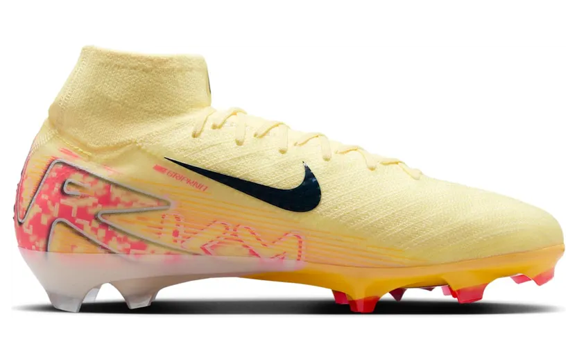 nike-air-zoom FQ8692-800