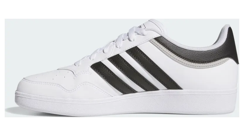 adidas-hoops JQ9985