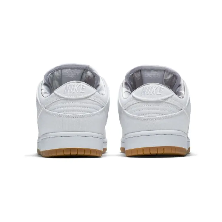 nike-dunk-sb 304292-110