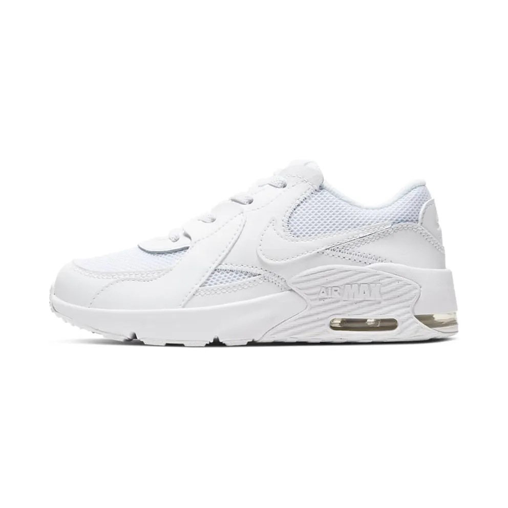 Nike Air Max Excee Weiß (CD6892-100)