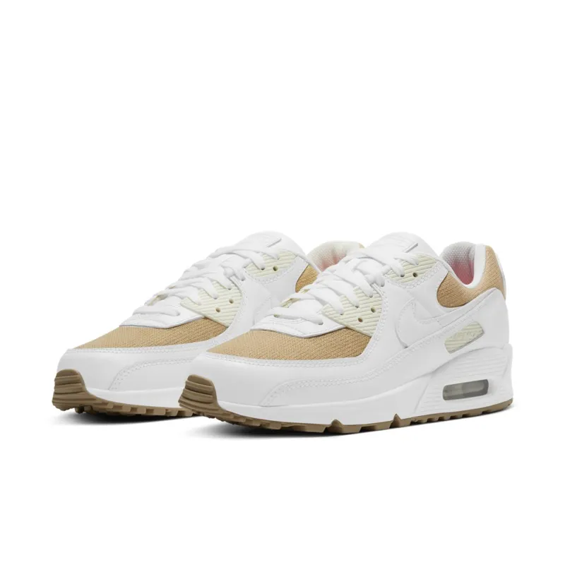 Nike Air Max 90 Burlap (DD9678-100)