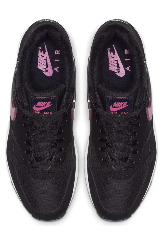 nike-air-max AO1021-003