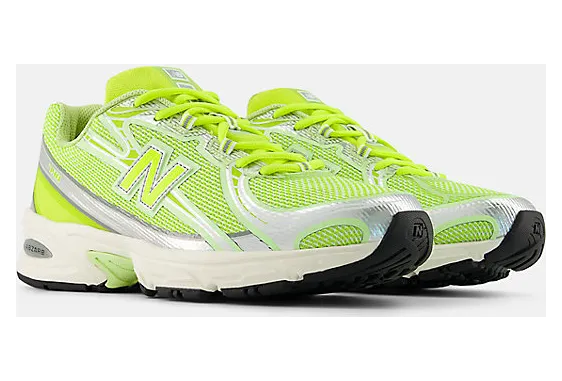 new-balance-740 U740N8QA