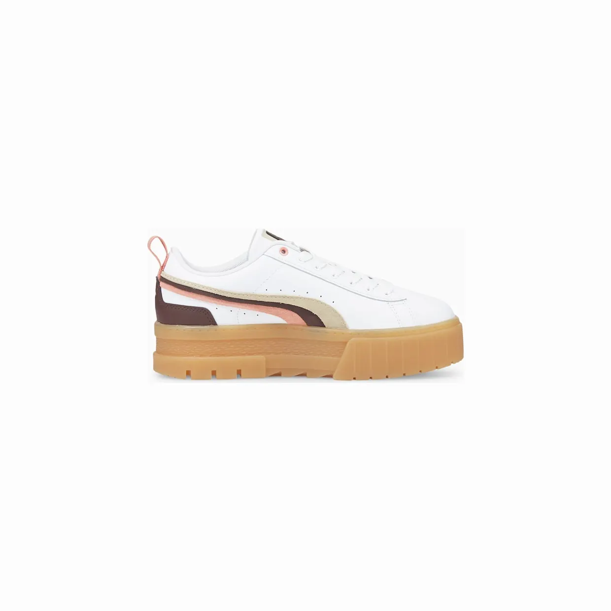 puma-mayze 384871-01