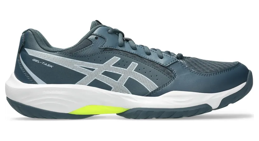 asics-gel-task 1071A130 - 400