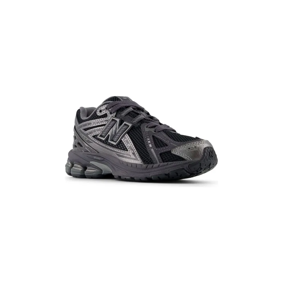 New Balance 1906R PS “Phantom / Metallic Silver” (PC1906EX)