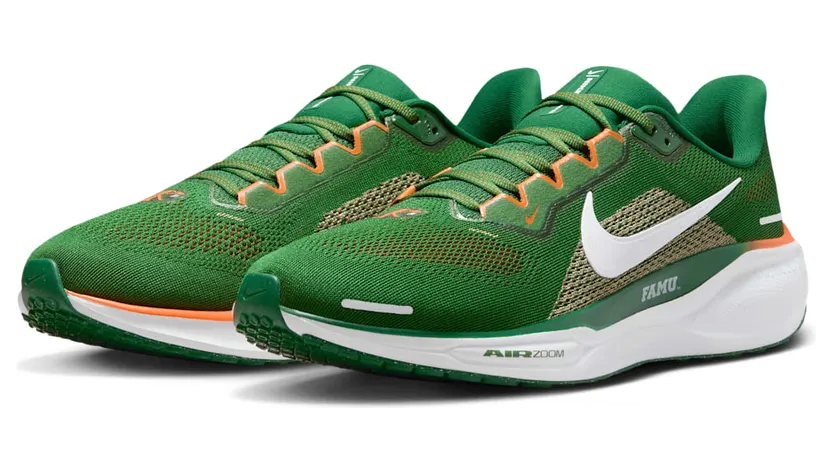 nike-air-zoom FZ5112-300