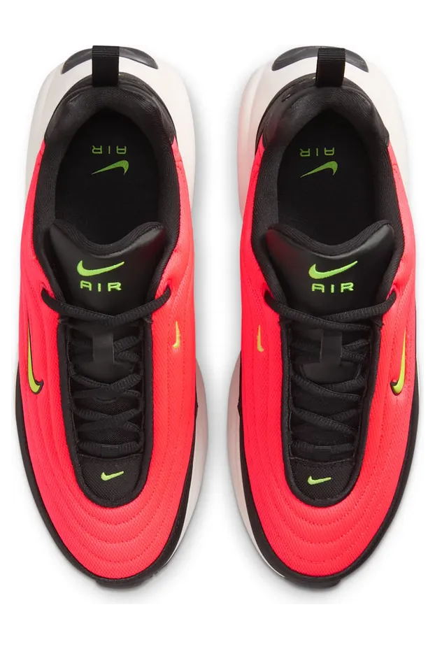 nike-air-max HF3053-006