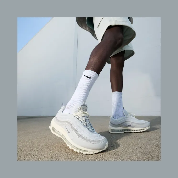 nike-air-max DZ2629-001