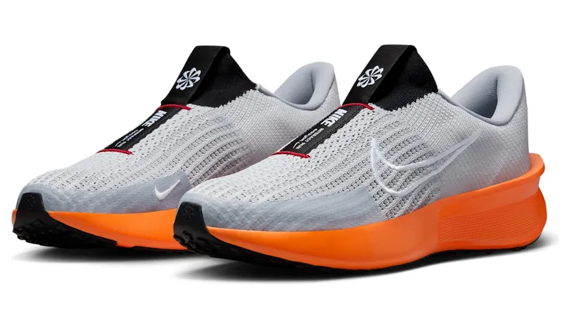 nike-interact-run FV5590-003
