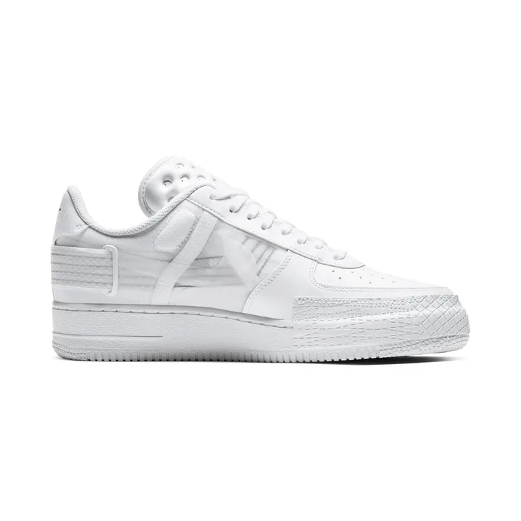 nike-air-force CQ2344-101