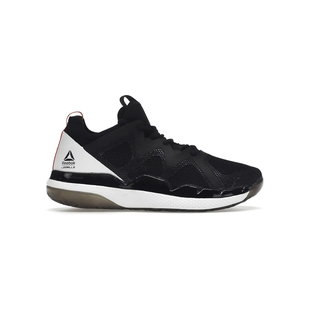 Reebok Ultra 4.0 LM Les Mills (W)