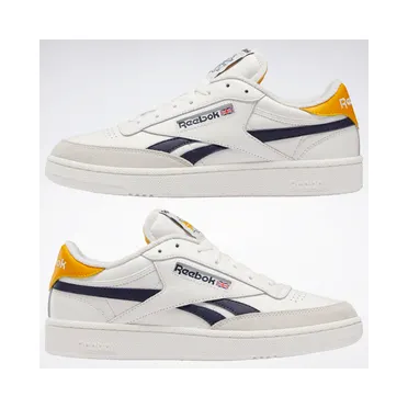 reebok-revenge G55072